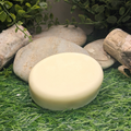 Castile Bar Soap