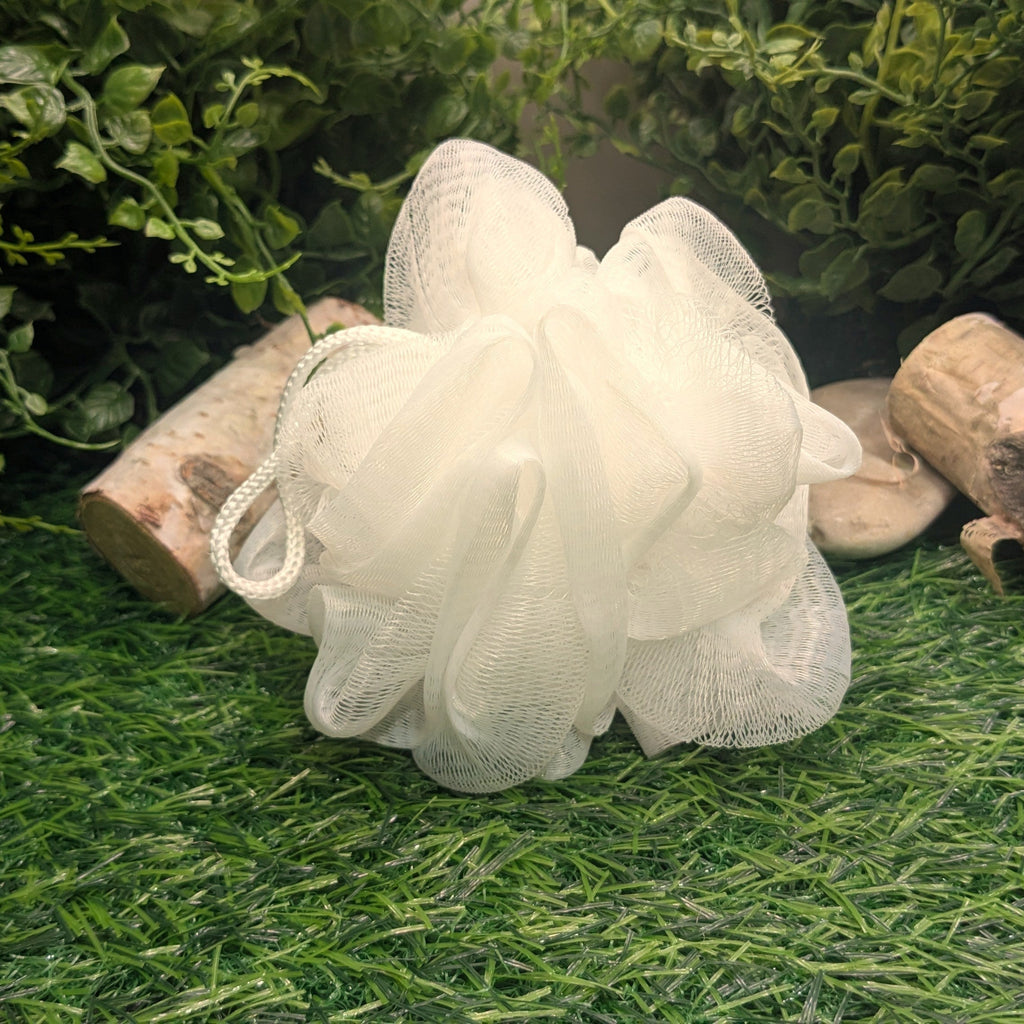 Bar Soap Bath Bundle