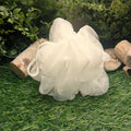 Loofah