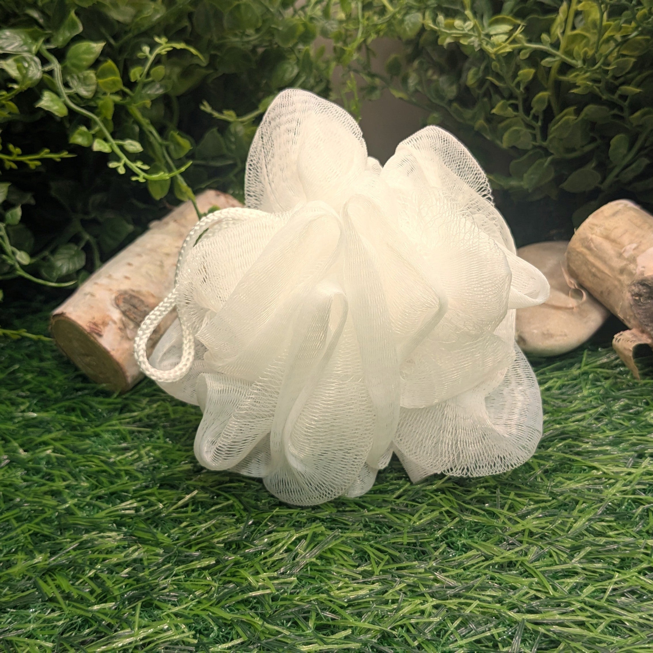 Bar Soap Bath Bundle